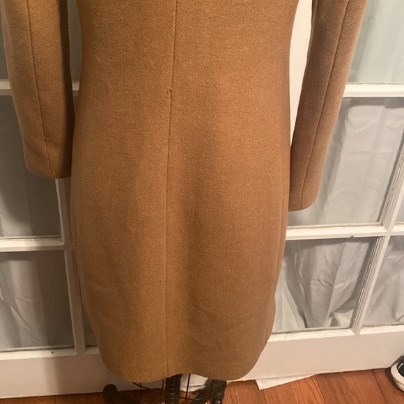 Coat!!!! - Picture 7 of 9